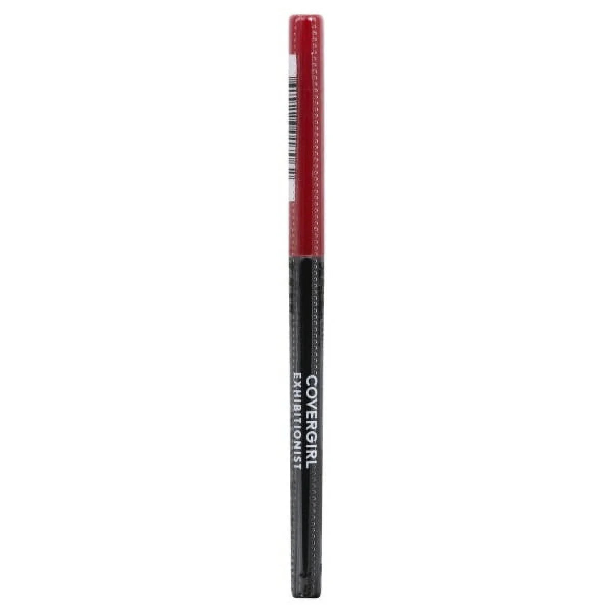 Cosmetics Cg Exhi Lip Liner