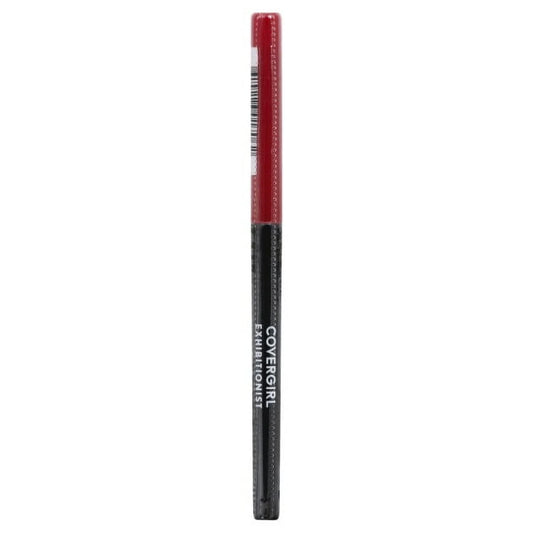 Cosmetics Cg Exhi Lip Liner