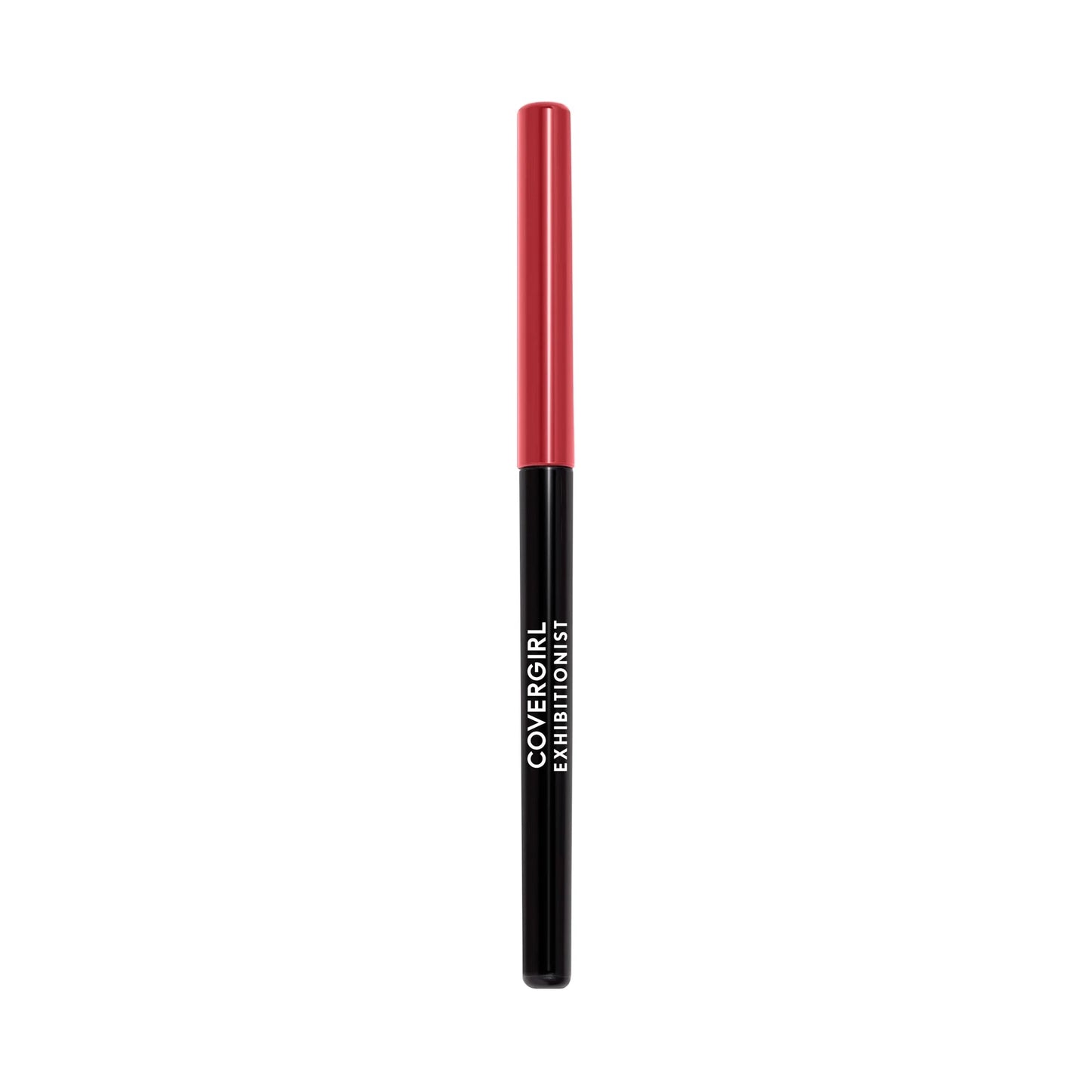 Cosmetics Cg Exhi Lip Liner