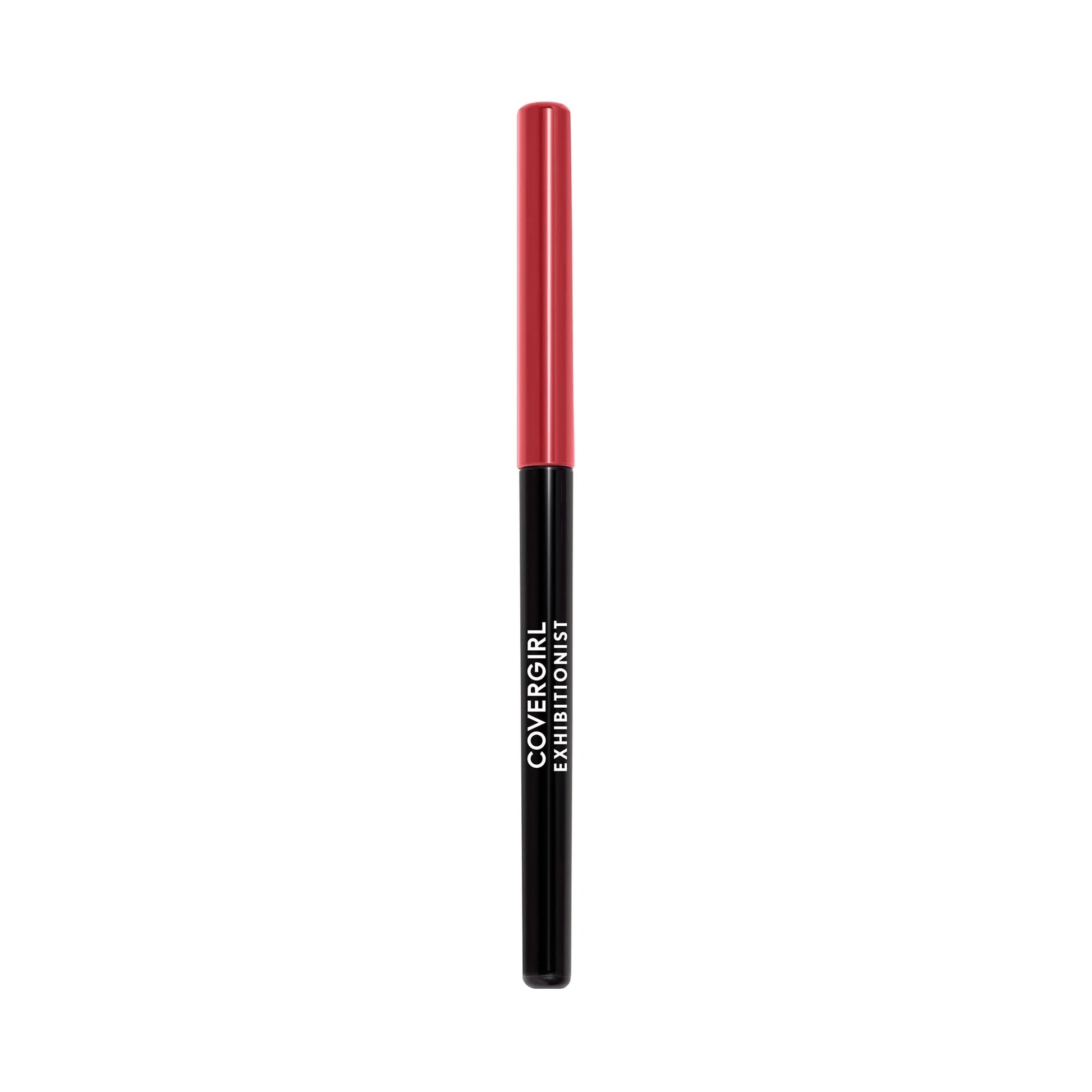 Cosmetics Cg Exhi Lip Liner