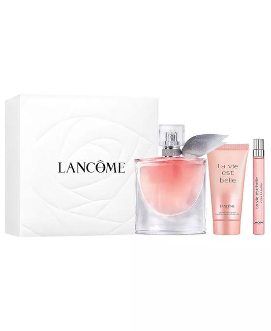 3-Pc. La Vie Est Belle Gift Set