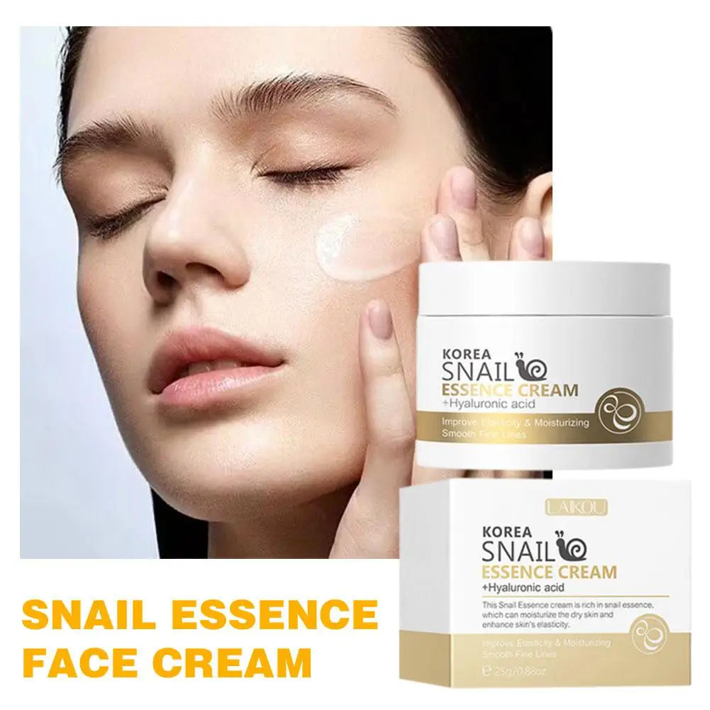 120G Whipped Beef Tallow and Honey Balm Moisturizing Beef Tallow Face Cream Body Lotion Grass Fed Grass Finished Face Cream Care